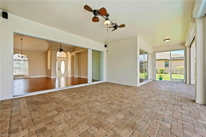 2507 SE 22nd CT, CAPE CORAL FL 33904