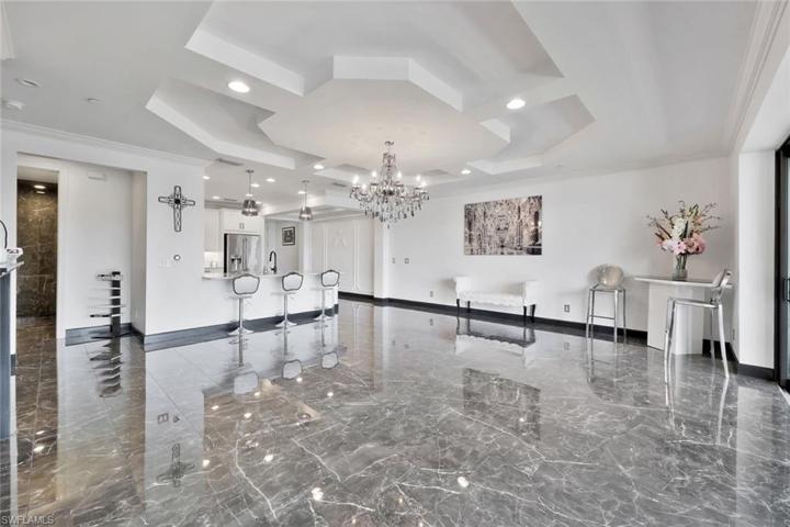 GREAT SPACE