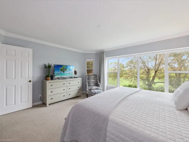 26880  Wedgewood  DR, Bonita Springs, FL 34134