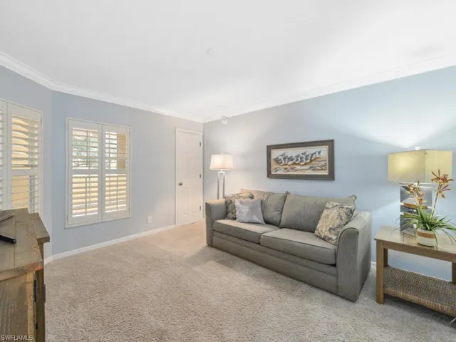 26880  Wedgewood  DR, Bonita Springs, FL 34134