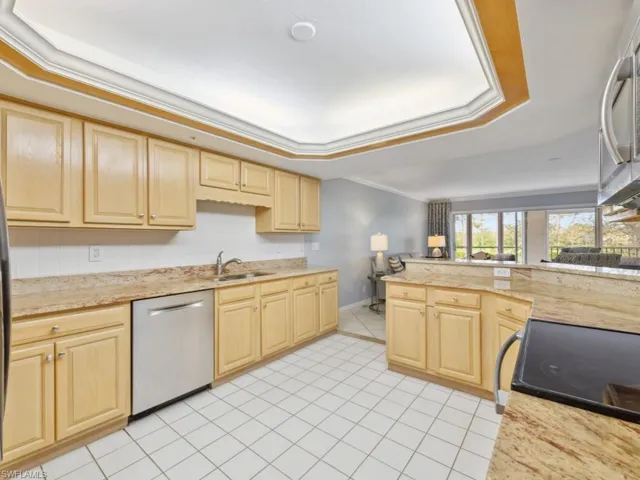 26880  Wedgewood  DR, Bonita Springs, FL 34134
