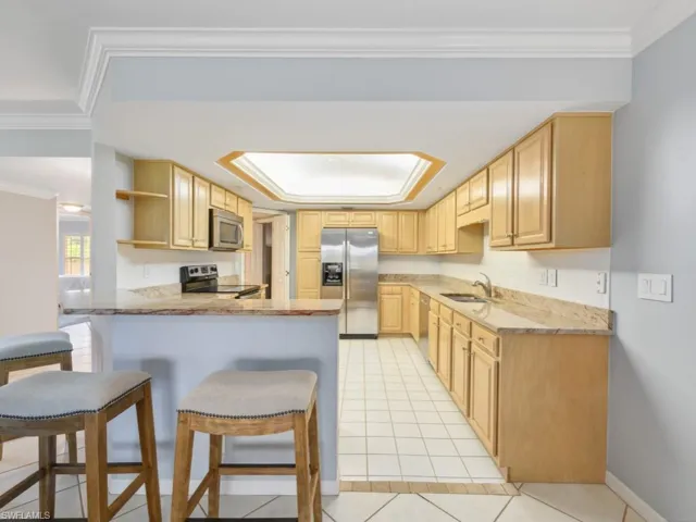 26880  Wedgewood  DR, Bonita Springs, FL 34134