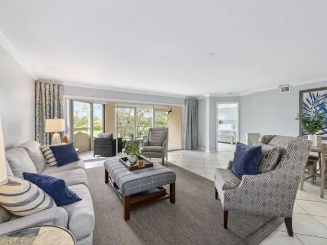 26880  Wedgewood  DR, Bonita Springs, FL 34134