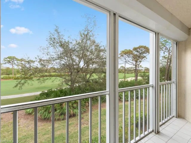 26880  Wedgewood  DR, Bonita Springs, FL 34134