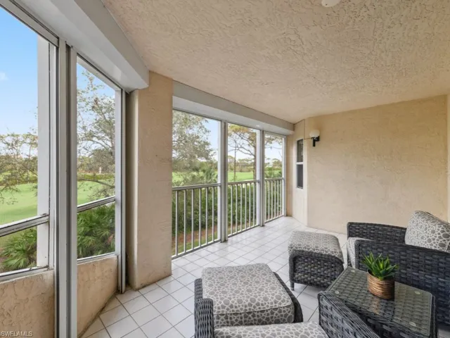 26880  Wedgewood  DR, Bonita Springs, FL 34134