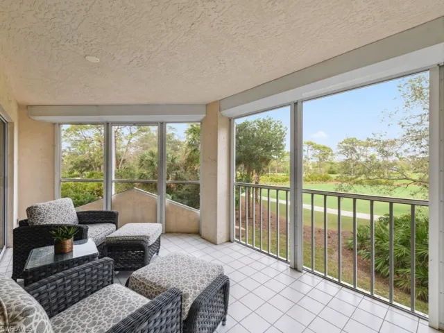 26880  Wedgewood  DR, Bonita Springs, FL 34134