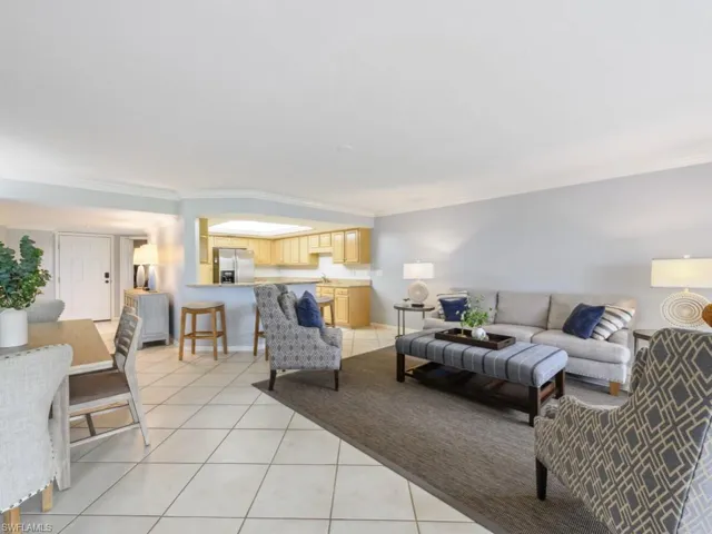 26880  Wedgewood  DR, Bonita Springs, FL 34134