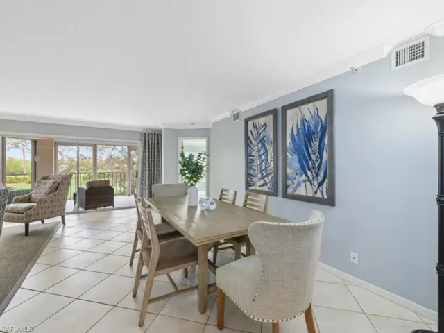 26880  Wedgewood  DR, Bonita Springs, FL 34134