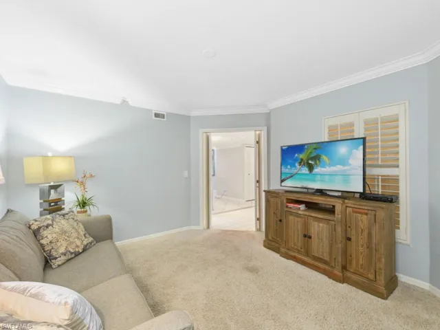26880  Wedgewood  DR, Bonita Springs, FL 34134