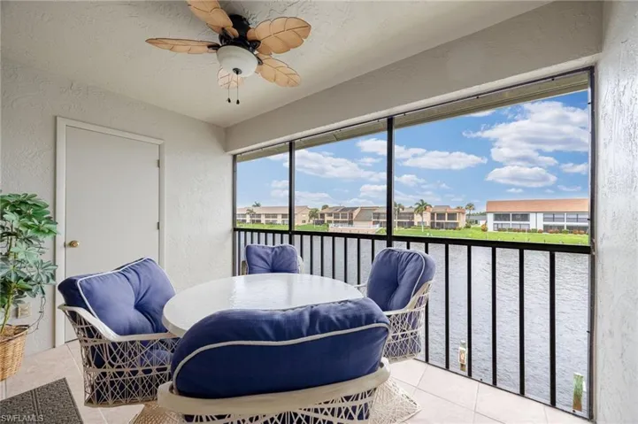 3813 Se 11th Pl 1214, Cape Coral, Florida 33904