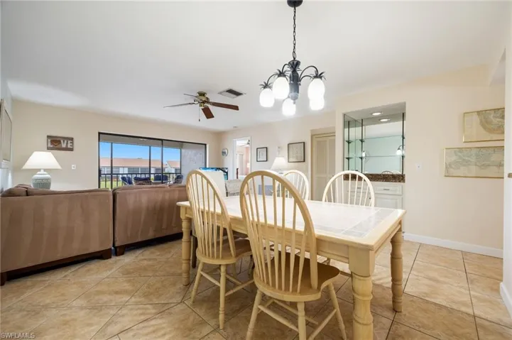 3813 Se 11th Pl 1214, Cape Coral, Florida 33904