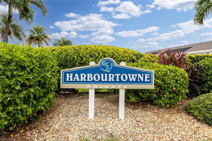 3813 Se 11th Pl 1214, Cape Coral, Florida 33904