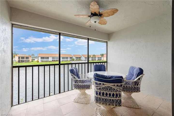 3813 Se 11th Pl 1214, Cape Coral, Florida 33904