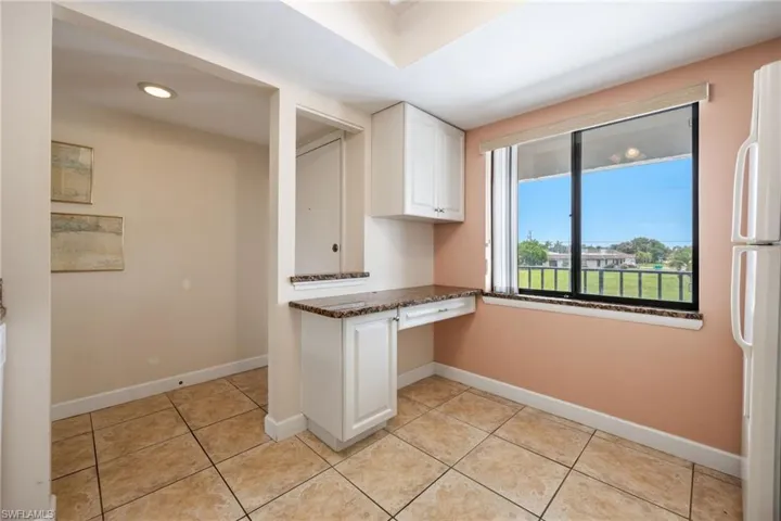 3813 Se 11th Pl 1214, Cape Coral, Florida 33904