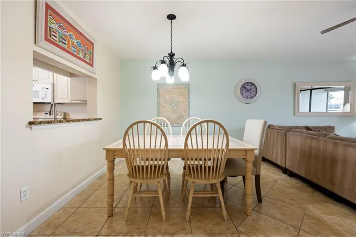3813 Se 11th Pl 1214, Cape Coral, Florida 33904