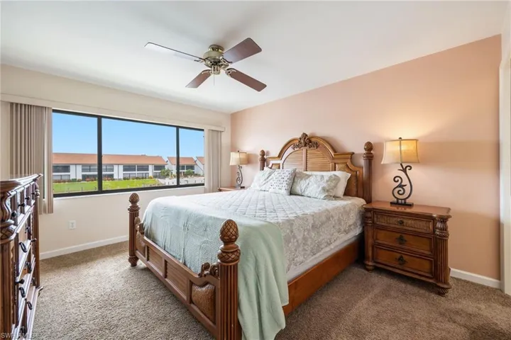 3813 Se 11th Pl 1214, Cape Coral, Florida 33904