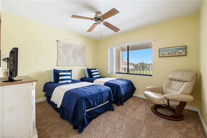 3813 Se 11th Pl 1214, Cape Coral, Florida 33904