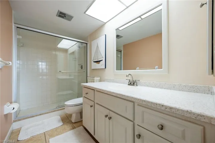 3813 Se 11th Pl 1214, Cape Coral, Florida 33904