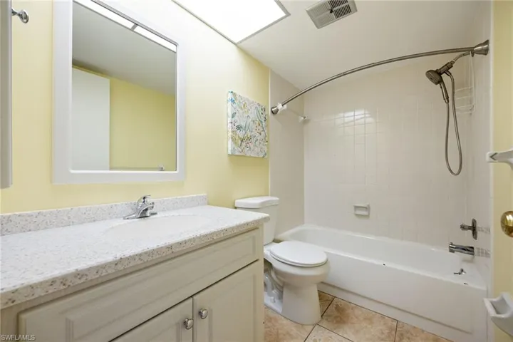 3813 Se 11th Pl 1214, Cape Coral, Florida 33904