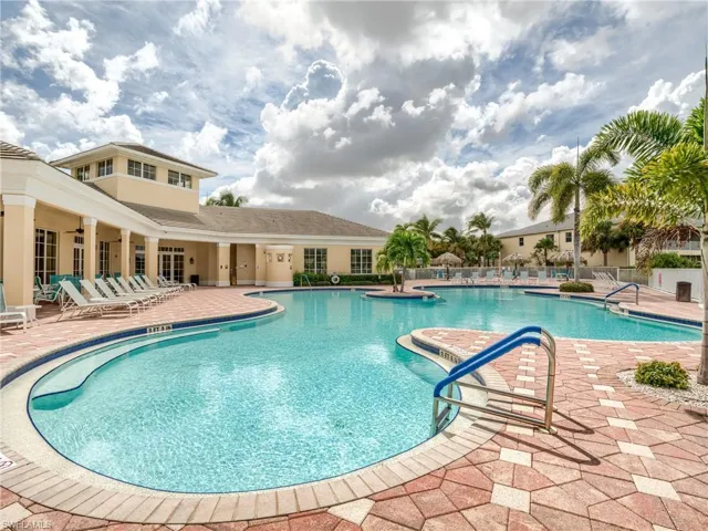 10408  Santiva  WAY, Fort Myers, FL 33908