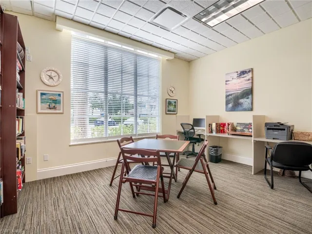 10408  Santiva  WAY, Fort Myers, FL 33908