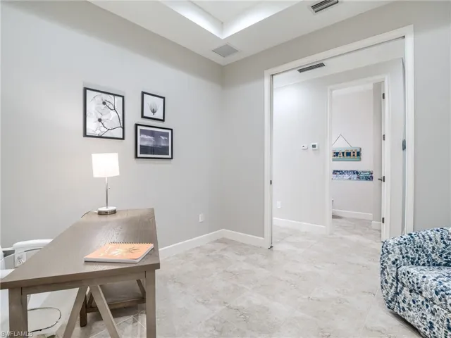 Wall Art conveys with Sale