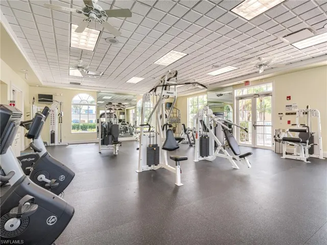 10408  Santiva  WAY, Fort Myers, FL 33908