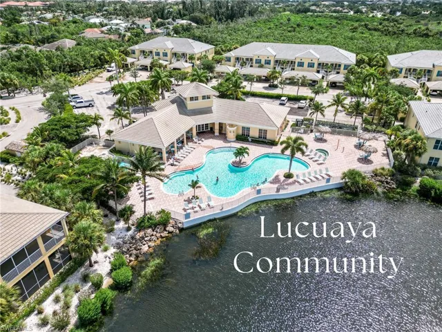 10408  Santiva  WAY, Fort Myers, FL 33908