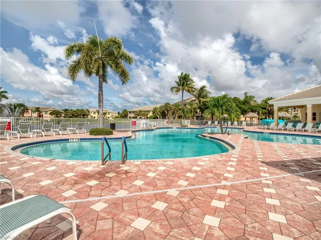 10408  Santiva  WAY, Fort Myers, FL 33908