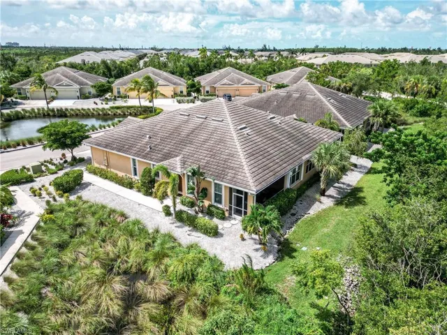 10408  Santiva  WAY, Fort Myers, FL 33908