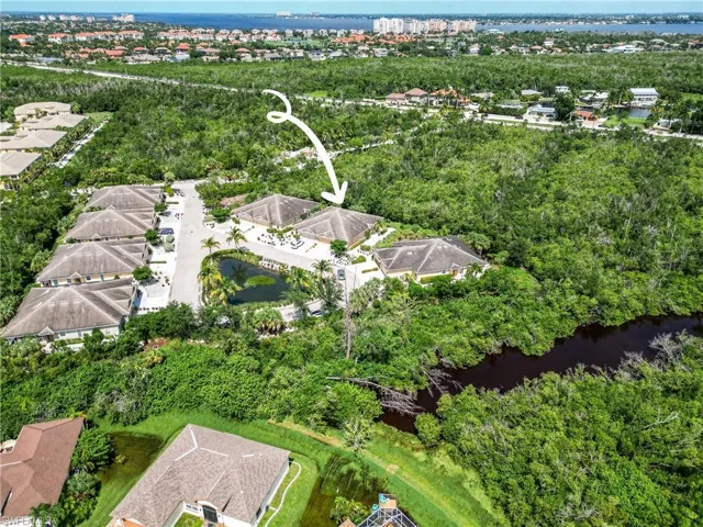 10408  Santiva  WAY, Fort Myers, FL 33908