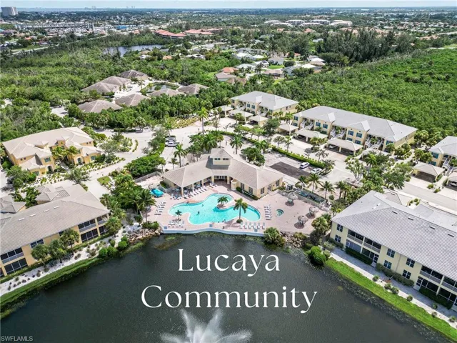 10408  Santiva  WAY, Fort Myers, FL 33908