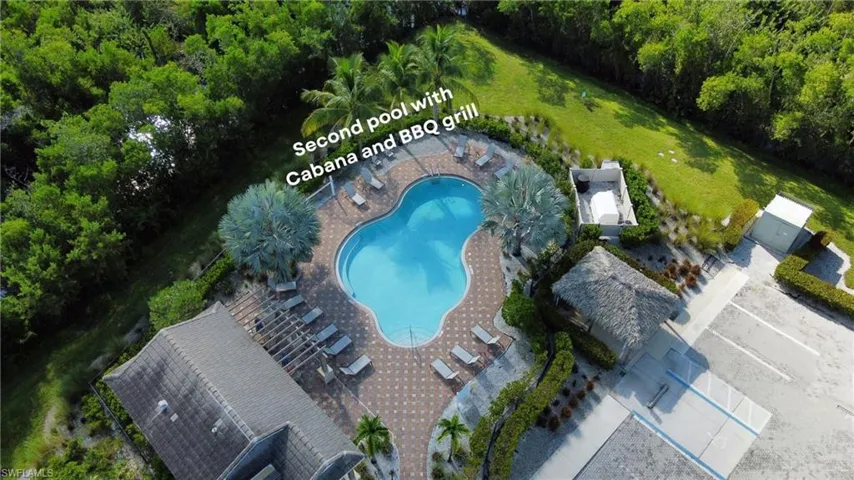 10408  Santiva  WAY, Fort Myers, FL 33908