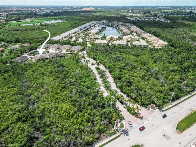 10408  Santiva  WAY, Fort Myers, FL 33908