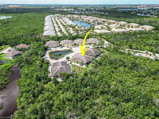 10408  Santiva  WAY, Fort Myers, FL 33908