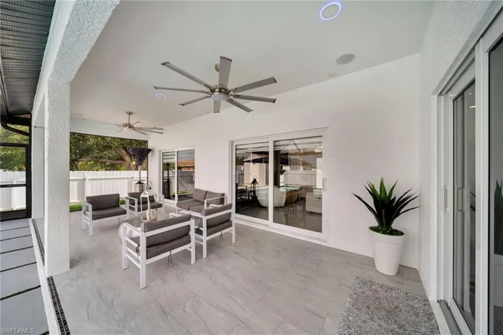 1002 Ne 2nd Ave, Cape Coral, Florida 33909