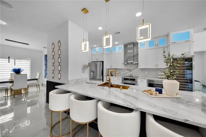 1002 Ne 2nd Ave, Cape Coral, Florida 33909