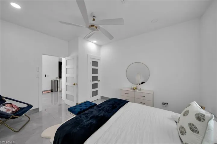 1002 Ne 2nd Ave, Cape Coral, Florida 33909