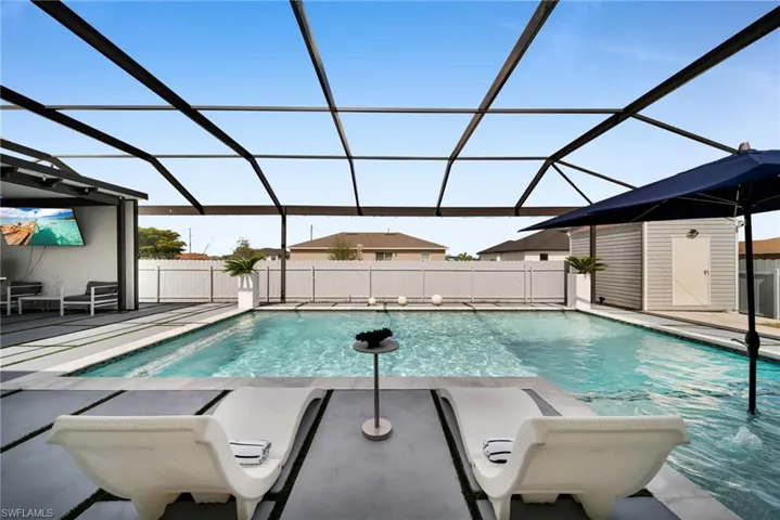 1002 Ne 2nd Ave, Cape Coral, Florida 33909