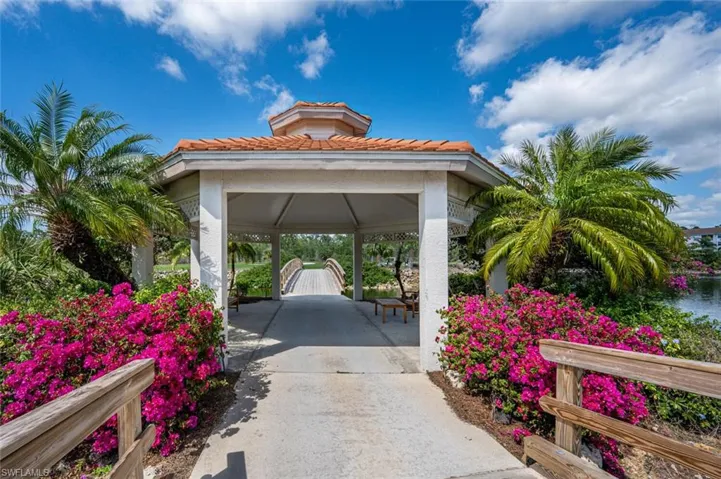 7615 Arbor Lakes Ct # 411, Naples Fl 34112