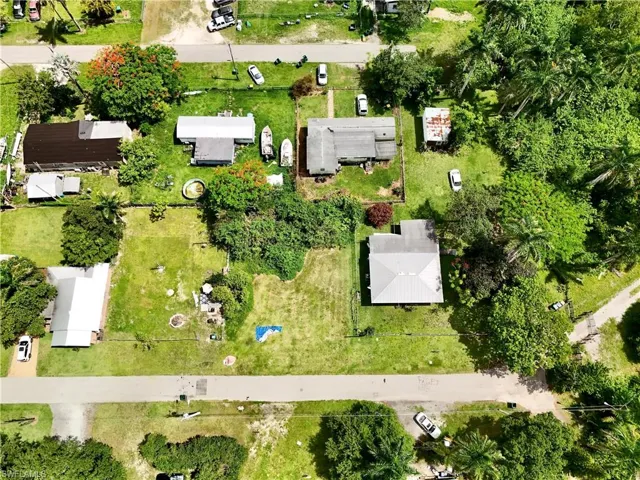 238 Old Train Ln, Other, Florida 34137