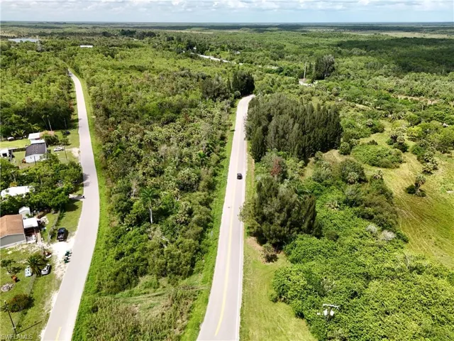 238 Old Train Ln, Other, Florida 34137