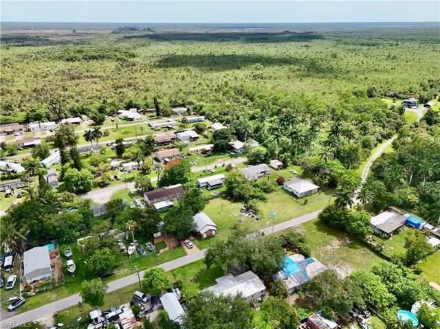 238 Old Train Ln, Other, Florida 34137