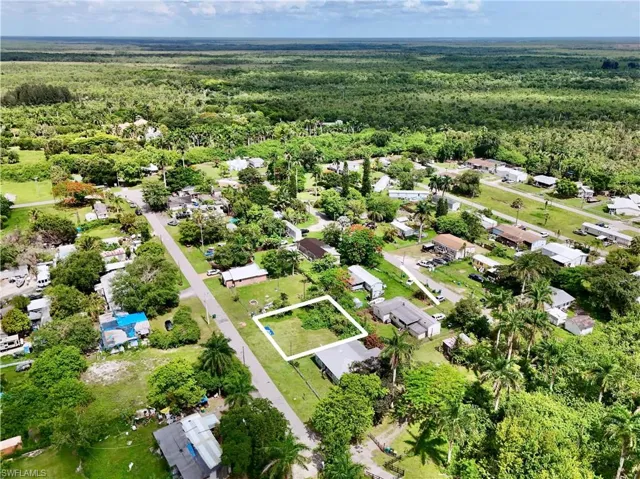 238 Old Train Ln, Other, Florida 34137