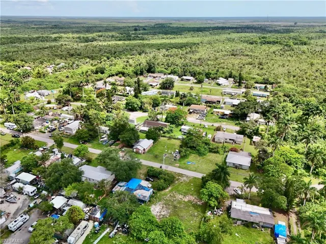 238 Old Train Ln, Other, Florida 34137