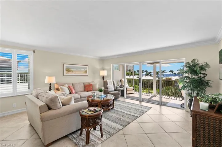 1001 Collier Blvd Th2, Marco Island, Florida 34145