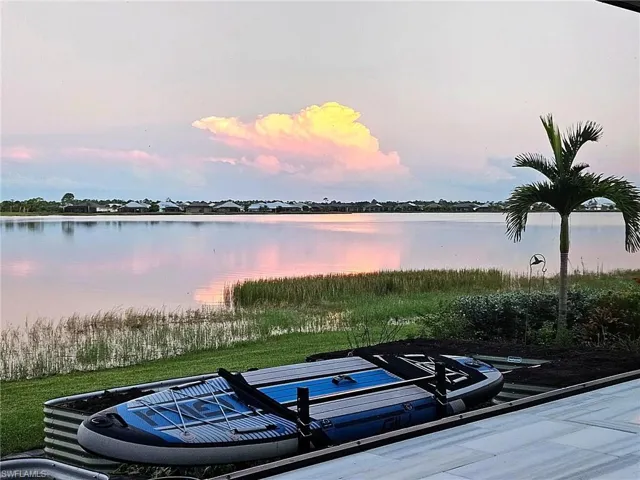 16274 Preservation Blvd, Punta Gorda, Florida 33982
