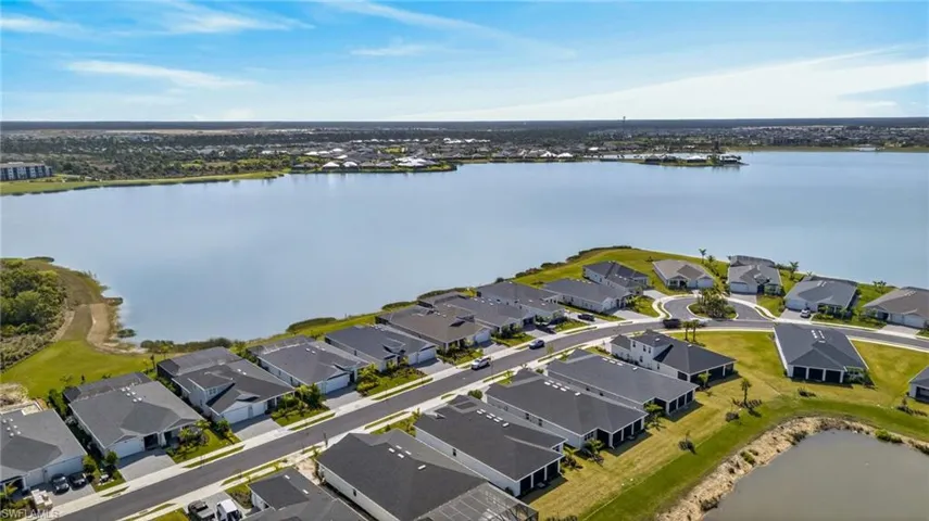 16274 Preservation Blvd, Punta Gorda, Florida 33982