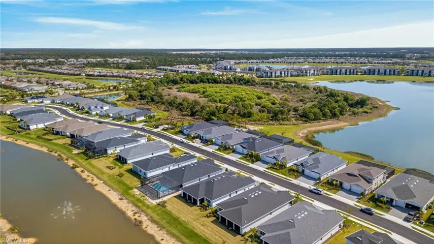 16274 Preservation Blvd, Punta Gorda, Florida 33982