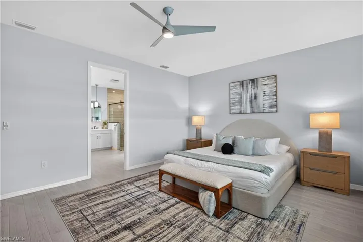 16274 Preservation Blvd, Punta Gorda, Florida 33982